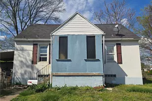 637 Willow St, Dayton, OH 45404 - Photo 1