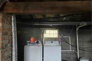 637 Willow St, Dayton, OH 45404 - Photo 8