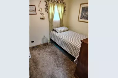 6254 US 40 #59, Bethel Twp, OH 45371 - Photo 12