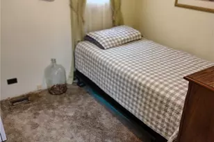 6254 US 40, Bethel Twp, OH 45371 - Photo 12