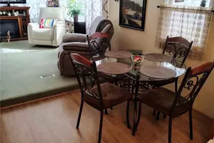 6254 US 40, Bethel Twp, OH 45371 - Photo 4