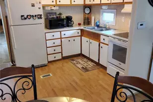 6254 US 40, Bethel Twp, OH 45371 - Photo 8