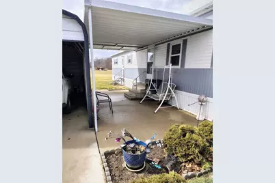 6254 US 40 #59, Bethel Twp, OH 45371 - Photo 2