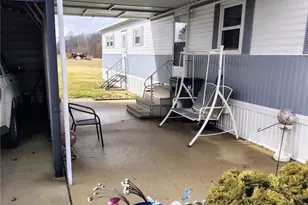 6254 US 40, Bethel Twp, OH 45371 - Photo 2