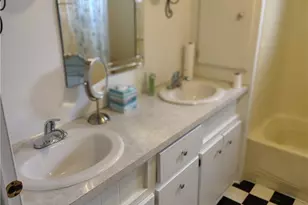 6254 US 40, Bethel Twp, OH 45371 - Photo 10