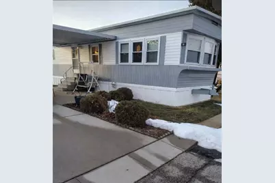 6254 US 40 #59, Bethel Twp, OH 45371 - Photo 1