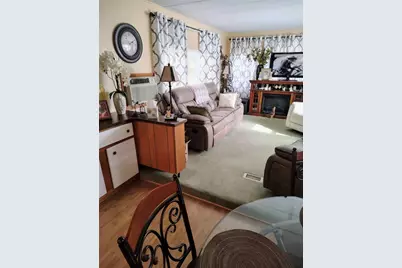 6254 US 40 #59, Bethel Twp, OH 45371 - Photo 6