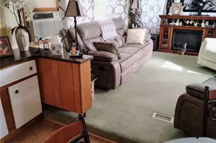 6254 US 40, Bethel Twp, OH 45371 - Photo 6