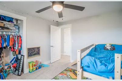 8923 W US Route 35, Eaton, OH 45320 - Photo 12