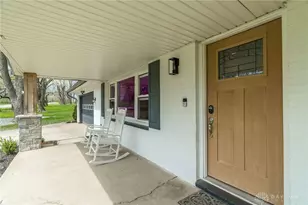 8923 W US Route 35, Eaton, OH 45320 - Photo 2