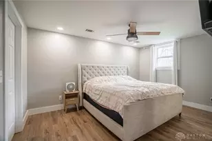 8923 W US Route 35, Eaton, OH 45320 - Photo 20