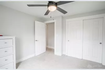 8923 W US Route 35, Eaton, OH 45320 - Photo 14