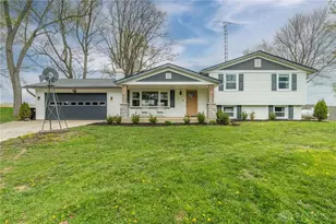 8923 W US Route 35, Eaton, OH 45320 - Photo 1