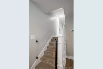 8923 W US Route 35, Eaton, OH 45320 - Photo 8