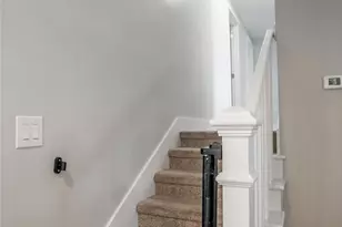 8923 W US Route 35, Eaton, OH 45320 - Photo 8