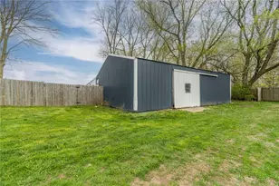 8923 W US Route 35, Eaton, OH 45320 - Photo 26