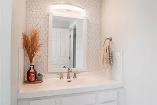 8923 W US Route 35, Eaton, OH 45320 - Photo 10