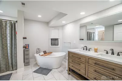 8923 W US Route 35, Eaton, OH 45320 - Photo 22