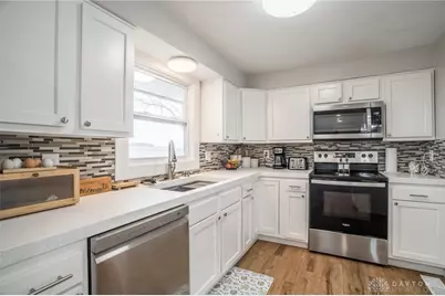 8923 W US Route 35, Eaton, OH 45320 - Photo 6