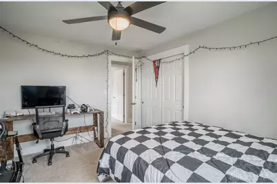 8923 W US Route 35, Eaton, OH 45320 - Photo 16