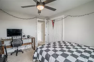 8923 W US Route 35, Eaton, OH 45320 - Photo 16