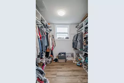 8923 W US Route 35, Eaton, OH 45320 - Photo 24