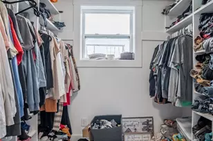 8923 W US Route 35, Eaton, OH 45320 - Photo 24