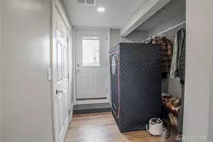 8923 W US Route 35, Eaton, OH 45320 - Photo 18