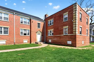 2662 N Main Street, Dayton, OH 45405 - Photo 4