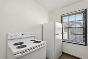 2662 N Main St, Dayton, OH 45405 - Photo 46