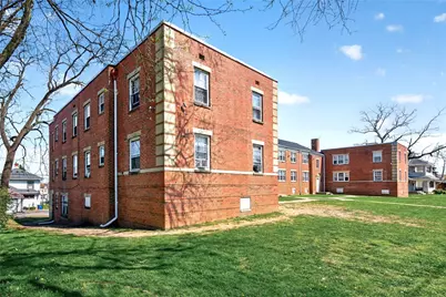 2662 N Main Street, Dayton, OH 45405 - Photo 52