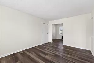 2662 N Main St, Dayton, OH 45405 - Photo 30