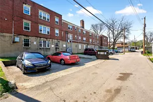 2662 N Main St, Dayton, OH 45405 - Photo 8