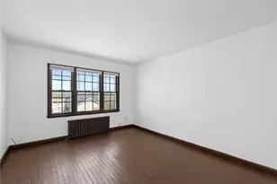 2662 N Main St, Dayton, OH 45405 - Photo 6