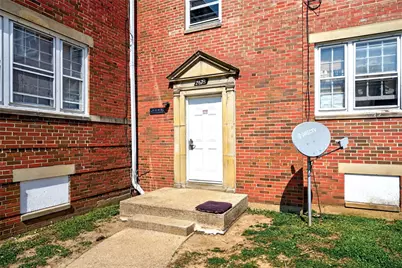 2662 N Main Street, Dayton, OH 45405 - Photo 12