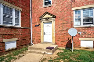 2662 N Main St, Dayton, OH 45405 - Photo 12