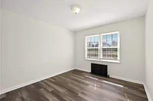 2662 N Main St, Dayton, OH 45405 - Photo 18