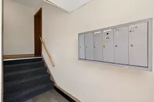 2662 N Main St, Dayton, OH 45405 - Photo 32