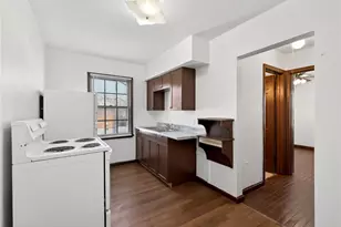 2662 N Main St, Dayton, OH 45405 - Photo 48