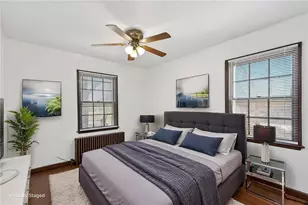 2662 N Main St, Dayton, OH 45405 - Photo 40