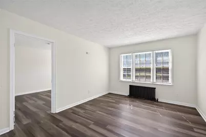 2662 N Main Street, Dayton, OH 45405 - Photo 28