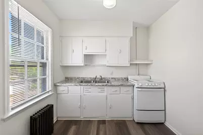 2662 N Main Street, Dayton, OH 45405 - Photo 22