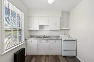 2662 N Main St, Dayton, OH 45405 - Photo 22