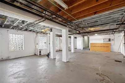 2662 N Main Street, Dayton, OH 45405 - Photo 36