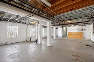 2662 N Main St, Dayton, OH 45405 - Photo 36