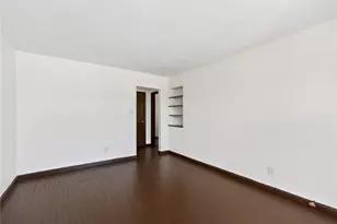 2662 N Main St, Dayton, OH 45405 - Photo 50