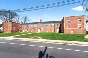 2662 N Main St, Dayton, OH 45405 - Photo 1