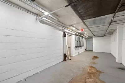 2662 N Main Street, Dayton, OH 45405 - Photo 34