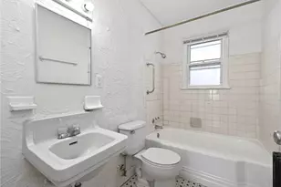 2662 N Main St, Dayton, OH 45405 - Photo 16