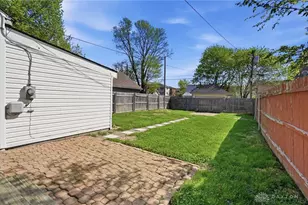 284 McClure St, Dayton, OH 45410 - Photo 38